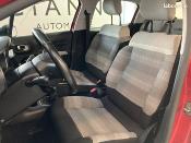 CITROEN C3 ESSENCE 82CV SHINE MANUELLE 