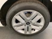 RENAULT CLIO 5 ESSENCE 90CV EVOLUTION MANUELLE