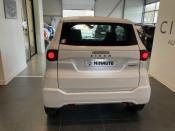 NOUVELLE AIXAM MINAUTO ACCESS / NEUF