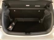 TOYOTA YARIS 120H E-CVT STYLE PLUS AUTOMATIQUE 