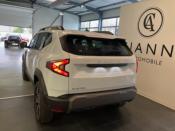 NOUVEAU DACIA DUSTER GPL 100CV EXPRESSION MANUELLE