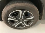 CITROEN C3 AIRCROSS ESSENCE 110CV FEEL PACK MANUELLE