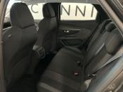 PEUGEOT 3008 DIESEL 130CV ACTIVE PACK MANUELLE 