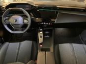 PEUGEOT 308 SW ESSENCE 130CV ALLURE PACK AUTOMATIQUE