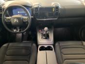 CITROEN C5 AIRCROSS ESSENCE 130CV FEEL PACK MANUELLE