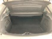 CITROEN C3 SOCIETE DIESEL 75CV CONFORT MANUELLE 