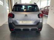 CITROEN C3 AIRCROSS ESSENCE 110CV C-SERIES MANUELLE