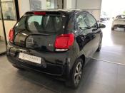 CITROEN C1 ESSENCE 72C SHINE 5 PORTES MANUELLE