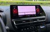 CITROEN C5 AIRCROSS DIESEL 130CV SHINE AUTOMATIQUE