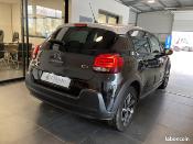 CITROEN C3 ESSENCE 83CV SHINE MANUELLE 