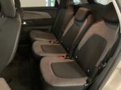 CITROEN C4 SPACE TOURER ESSENCE 130CV FEEL MANUELLE