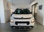 CITROEN C3 AIRCROSS ESSENCE 110CV FEEL PACK MANUELLE