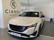 PEUGEOT 308 SW ESSENCE 130CV ALLURE MANUELLE