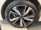 PEUGEOT 308 SW ESSENCE 130CV ALLURE MANUELLE