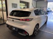PEUGEOT 308 SW ESSENCE 130CV ALLURE MANUELLE