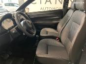 AIXAM MINAUTO ACCESS / OCCASION