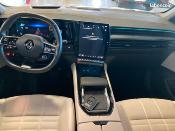 RENAULT ESPACE FULL HYBRID 200CV ICONIC 7 PLACES AUTOMATIQUE