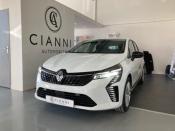 RENAULT CLIO 5 ESSENCE 90CV EVOLUTION MANUELLE