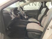 RENAULT CLIO 5 ESSENCE 90CV EVOLUTION MANUELLE