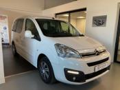 CITROEN BERLINGO DIESEL TAILLE M 75CV FEEL MANUELLE