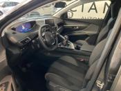 PEUGEOT 3008 DIESEL 130CV ACTIVE PACK MANUELLE 