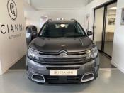 CITROEN C5 AIRCROSS ESSENCE 130CV FEEL MANUELLE 