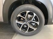 CITROEN C3 AIRCROSS ESSENCE 110CV C-SERIES MANUELLE