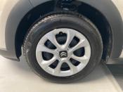 CITROEN C3 ESSENCE 83CV YOU! MANUELLE
