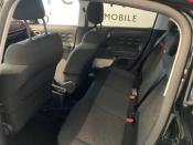 CITROEN C3 ESSENCE 110CV SHINE MANUELLE 