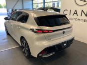 PEUGEOT 308 SW ESSENCE 130CV ALLURE MANUELLE