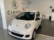 AIXAM MINAUTO ACCESS / OCCASION