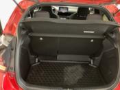 TOYOTA YARIS HYBRIDE 120H GR SPORT AUTOMATIQUE