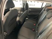 PEUGEOT 308 ESSENCE 110CV ACTIVE BUSINESS MANUELLE 