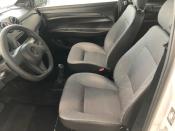 NOUVELLE AIXAM MINAUTO ACCESS / NEUF