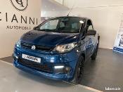 AIXAM CITY COUPE EVO / OCCASION