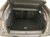 NOUVEAUT PEUGEOT 3008 HYBRIDE 136 GT AUTOMATIQUE