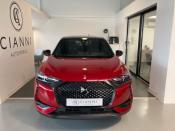 DS DS3 CROSSBACK 1.2L 130CV PERFORMANCE LINE EAT8