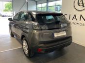 PEUGEOT 3008 DIESEL 130CV ACTIVE PACK MANUELLE 
