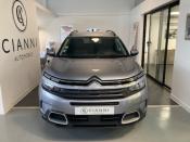 CITROEN C5 AIRCROSS DIESEL 130CV FEEL PACK MANUELLE