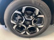 CITROEN C5 AIRCROSS ESSENCE 130CV FEEL PACK MANUELLE
