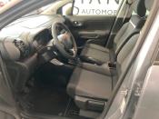 CITROEN C3 AIRCROSS ESSENCE 110CV C-SERIES MANUELLE