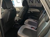 CITRONE C4 SPACETOURER DIESEL 163CV SHINE AUTOMATIQUE