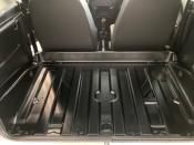 NOUVELLE AIXAM MINAUTO ACCESS / NEUF