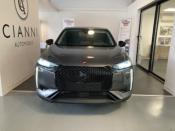 DS DS3 ESSENCE 100CV PERFORMANCE LINE MANUELLE 