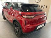 DS DS3 CROSSBACK 1.2L 130CV PERFORMANCE LINE EAT8