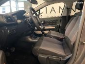 CITROEN C3 ESSENCE 83CV SHINE MANUELLE 