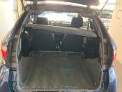 AIXAM CITY COUPE EVO / OCCASION