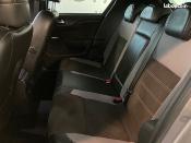 DS DS4 ESSENCE 130CV SO CHIC MANUELLE 