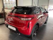 DS DS3 CROSSBACK 1.2L 130CV PERFORMANCE LINE EAT8