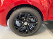 AIXAM CITY SPORT ROUGE NACRE / NEUF 